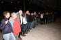 Thumbs/tn_40 jaar Kever Club Nederland 314.jpg